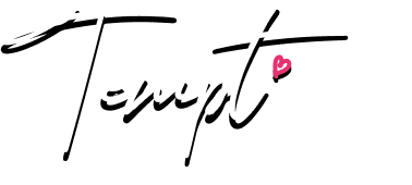 Tempt logo