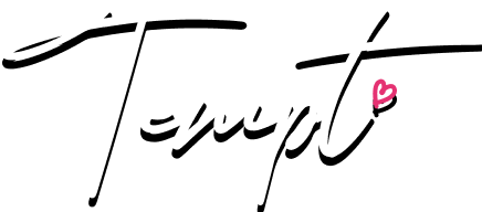 Tempt